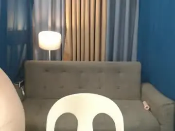 Chaturbate Free Live Porn of scarlethaert11