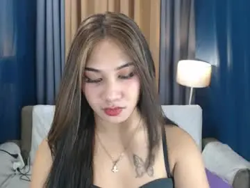 Chaturbate Private Sex Chat of scarlethaert11