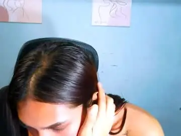Chaturbate Live Porn of janellarose