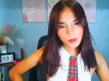 Chaturbate Private Sex Chat of janellarose
