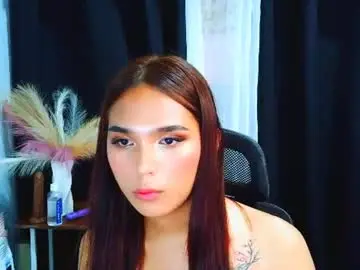 Chaturbate Live Sex of janellarose