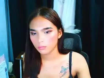 Chaturbate Live Sex of janellarose