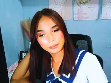 Chaturbate Best Webcam of janellarose