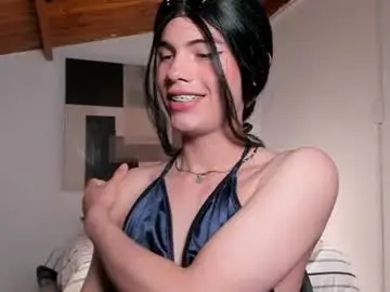 Chaturbate Adult Webcam of laylavg