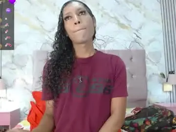 Chaturbate Sex Chat of mia_hiills