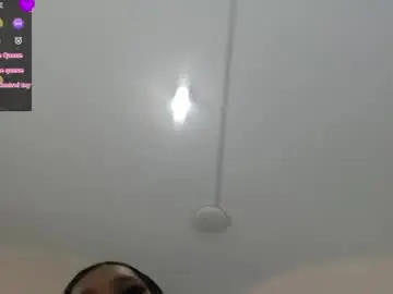 Chaturbate Sex Chat of mia_hiills