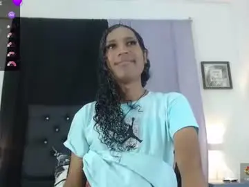 Chaturbate Adult Video Chat of mia_hiills
