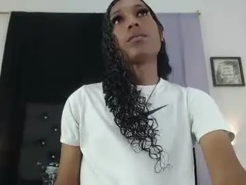 Chaturbate Adult Webcam of mia_hiills
