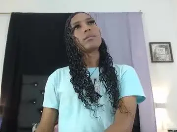 Chaturbate Adult Webcams of mia_hiills