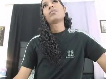 Chaturbate Watch Live Sex Cams of mia_hiills