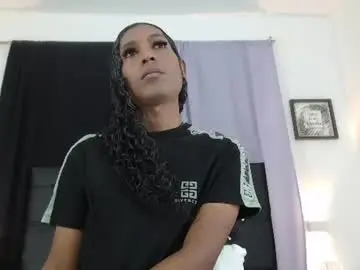 Chaturbate Private Sex Chat of mia_hiills