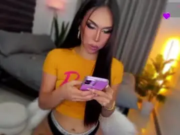 Chaturbate Best Webcam of babygoddess4u