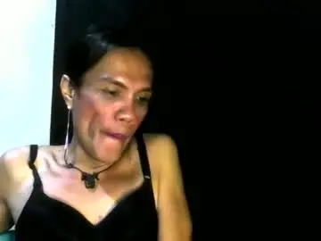 Chaturbate Free Porn Cam of lovely_manificent4u