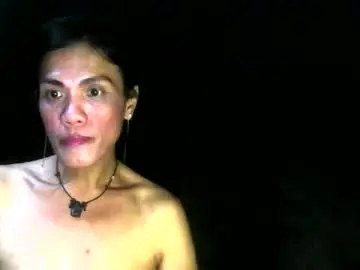 Chaturbate Sex Cam of lovely_manificent4u
