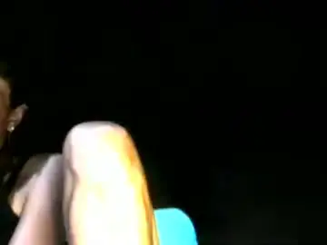 Chaturbate Nude Webcam of lovely_manificent4u