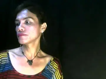 Chaturbate Adult Webcams of lovely_manificent4u