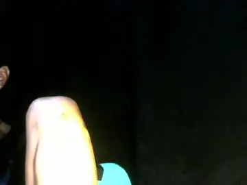 Chaturbate Sex Chat of lovely_manificent4u