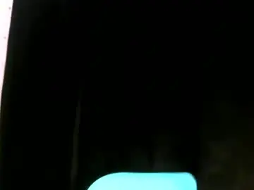 Chaturbate Free Porn Cam of lovely_manificent4u