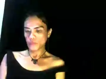 Chaturbate Nude Webcam of lovely_manificent4u