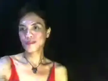 Chaturbate Private Sex Chat of lovely_manificent4u