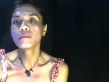 Chaturbate Adult Webcams of lovely_manificent4u