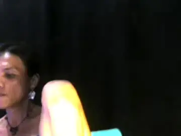 Chaturbate Sex Cam of lovely_manificent4u