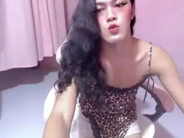 Chaturbate Best live sex cam show of ella__licious
