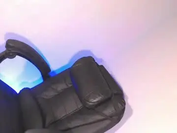 Chaturbate Adult Webcams of slut_kalina