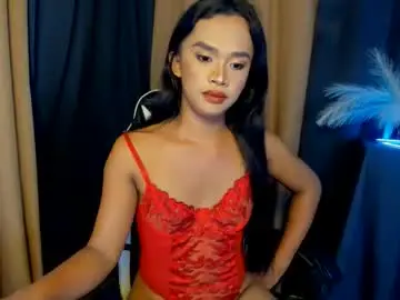 Chaturbate Best live sex cam show of urmorenagoddess_xx