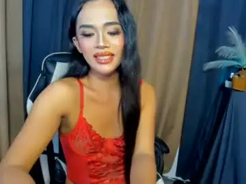 Chaturbate Watch Live Sex Cams of urmorenagoddess_xx
