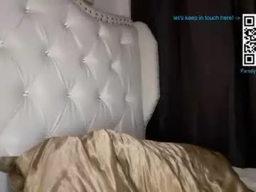 Chaturbate Private Sex Chat of zoe_hermes