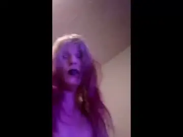 Chaturbate Adult Webcams of luciouslox