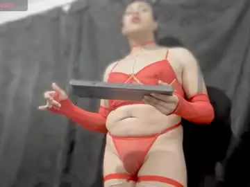 Chaturbate Best live sex cam show of ariana_rodriguez_