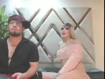 Chaturbate Sex Cam of barbiesweethot