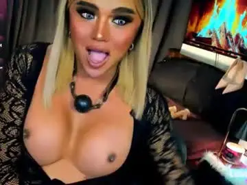 Chaturbate Free Porn Cam of sweetbella69xoxo