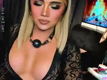 Chaturbate Private Sex Chat of sweetbella69xoxo