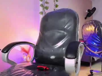 Chaturbate Sex Cam of tahra_