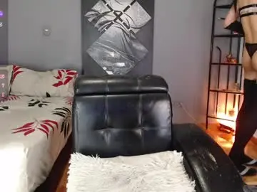 Chaturbate Best Webcam of krissyyts