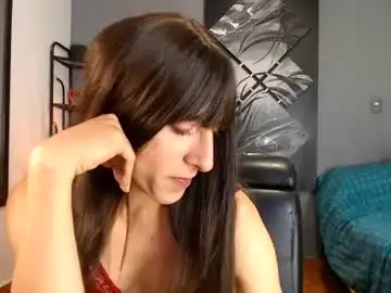 Chaturbate Adult Video Chat of krissyyts