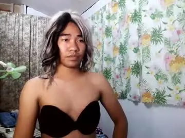 Chaturbate Nude Webcam of maycka1999
