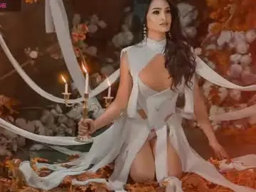Chaturbate Sex Chat of lucy_furrxx