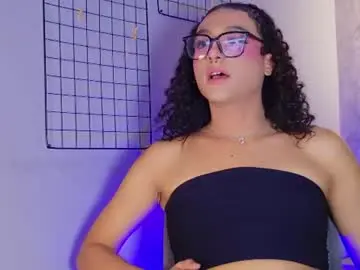 Chaturbate Adult Webcam of mika_velvet