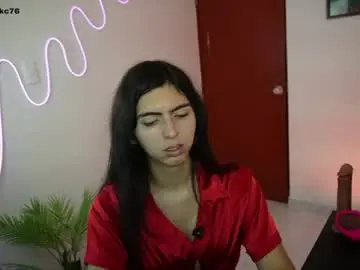 Chaturbate Watch Live Sex Cams of samymelo