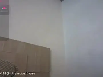 Chaturbate Watch Live Sex Cams of 4444ngel
