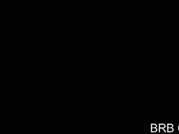 Chaturbate Adult Webcams of chloe_cherry21