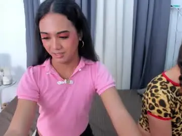 Chaturbate Best Webcam of hugecock_pretty123