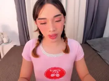 Chaturbate Best Webcam of hugecock_pretty123