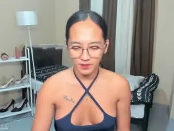 Chaturbate Sex Cam of jannahsofuck