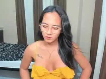 Chaturbate Sex Chat of jannahsofuck