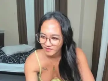 Chaturbate Adult Video Chat of jannahsofuck